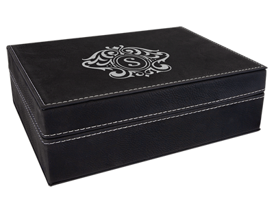 Custom engraved graduation gifts, Engraver's Den