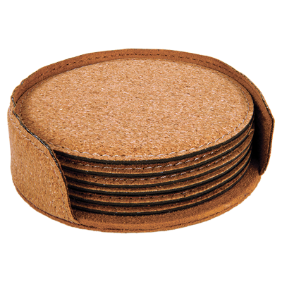 Custom engraved corporate gifts from Engraver's Den