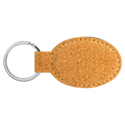 Custom engraved corporate gifts from Engraver's Den