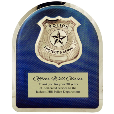 Custom engraved promotional products, Engraver's Den