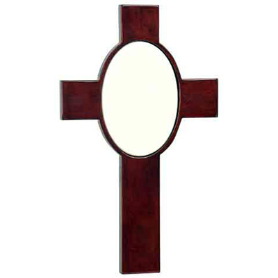 Custom engraved religious & inspirational products, Engraver's Den