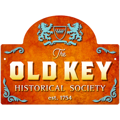 Custom engraved travel & hospitality signs & signage, Engraver's Den