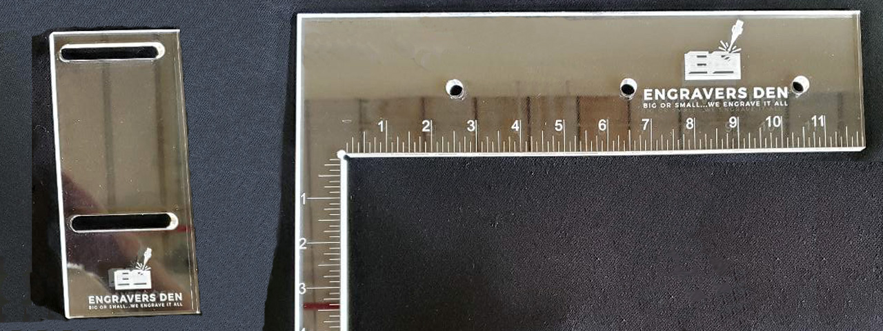 Custom engraved personal gifts, promotional products, personalized awards & unique gifts, Engraver's Den, MA, RI