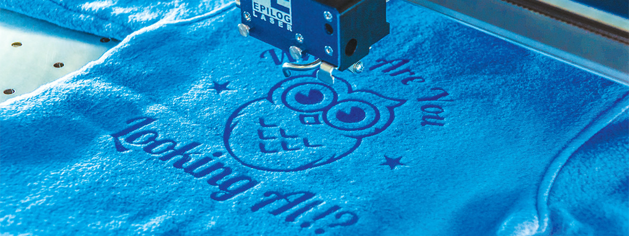 Personalized engraving services & customized promotional products, Engraver's Den, MA, RI