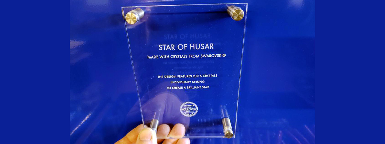 Custom promotional product engraving, small business promotional items, Engraver's Den, MA, RI