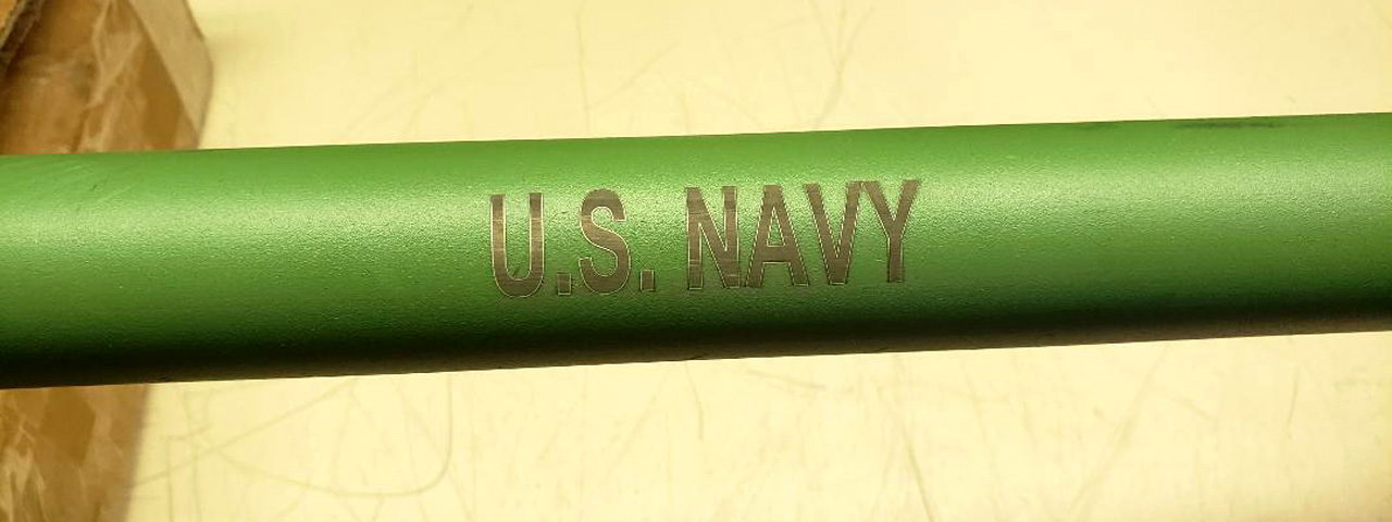 Personalized engraving & laser printing services, customized promotional products, Engraver's Den, MA, RI