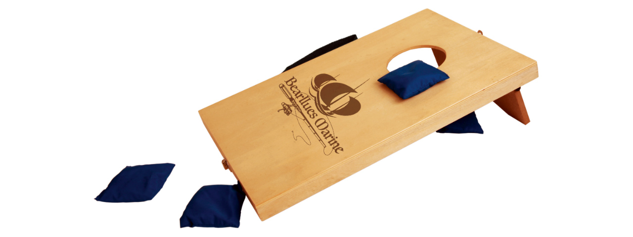 Personalized custom engraved gifts, laser printed personal gifts, unique personalized gifts, Engraver's Den, MA, RI