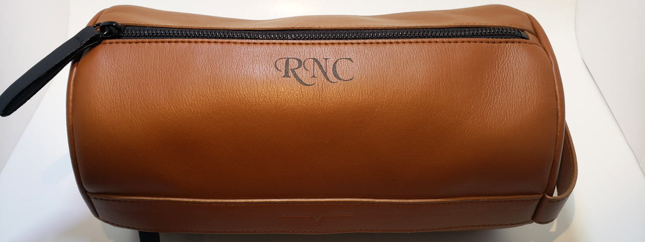 Custom engraved travel & promotional hospitality products, Engraver's Den